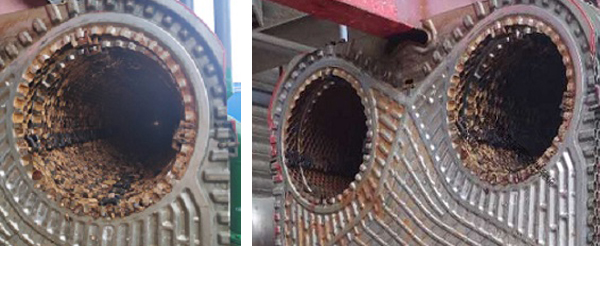 板換驗收時照片